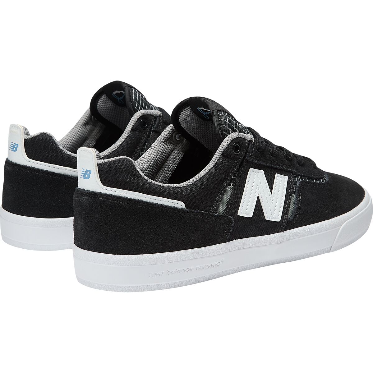 New Balance Numeric 306 Shoe - Men´s