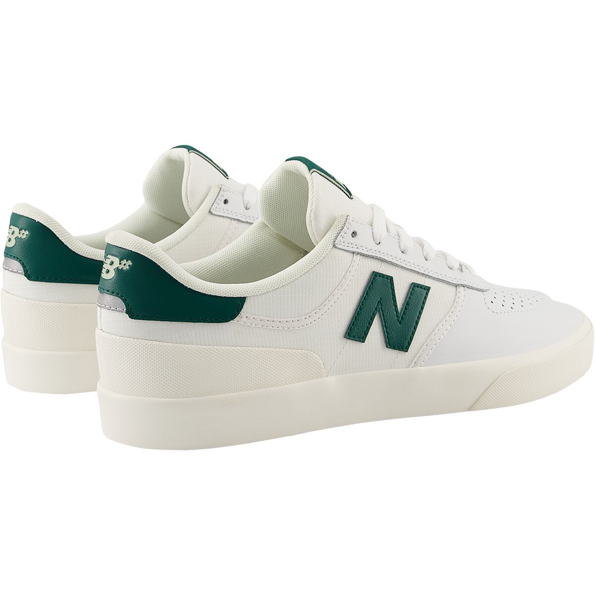 New Balance Numeric 272 Shoe