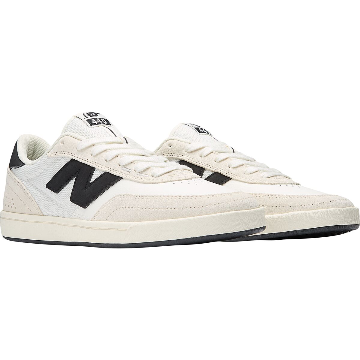 New Balance Numeric 440 V2 Shoe