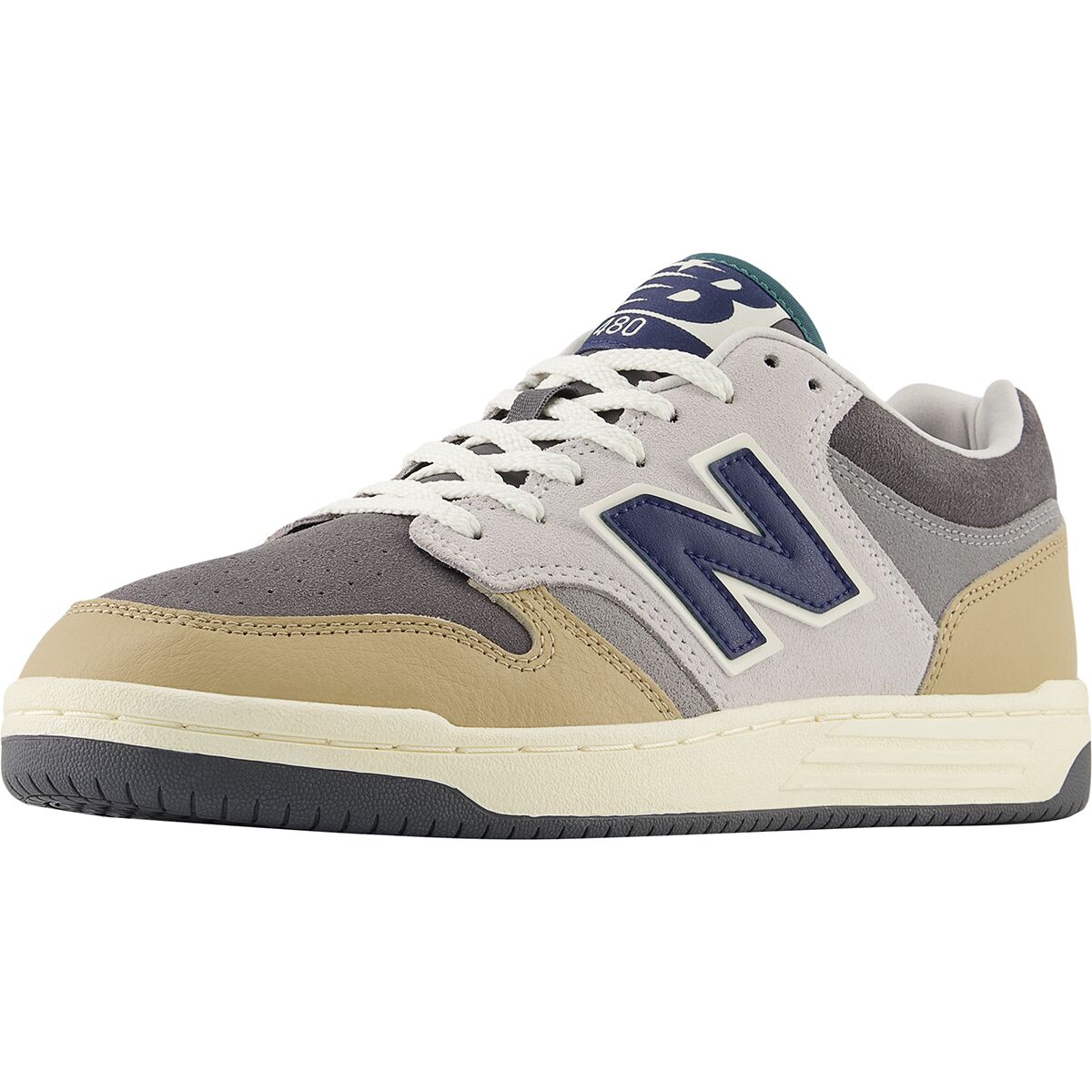 New Balance 480 Shoe