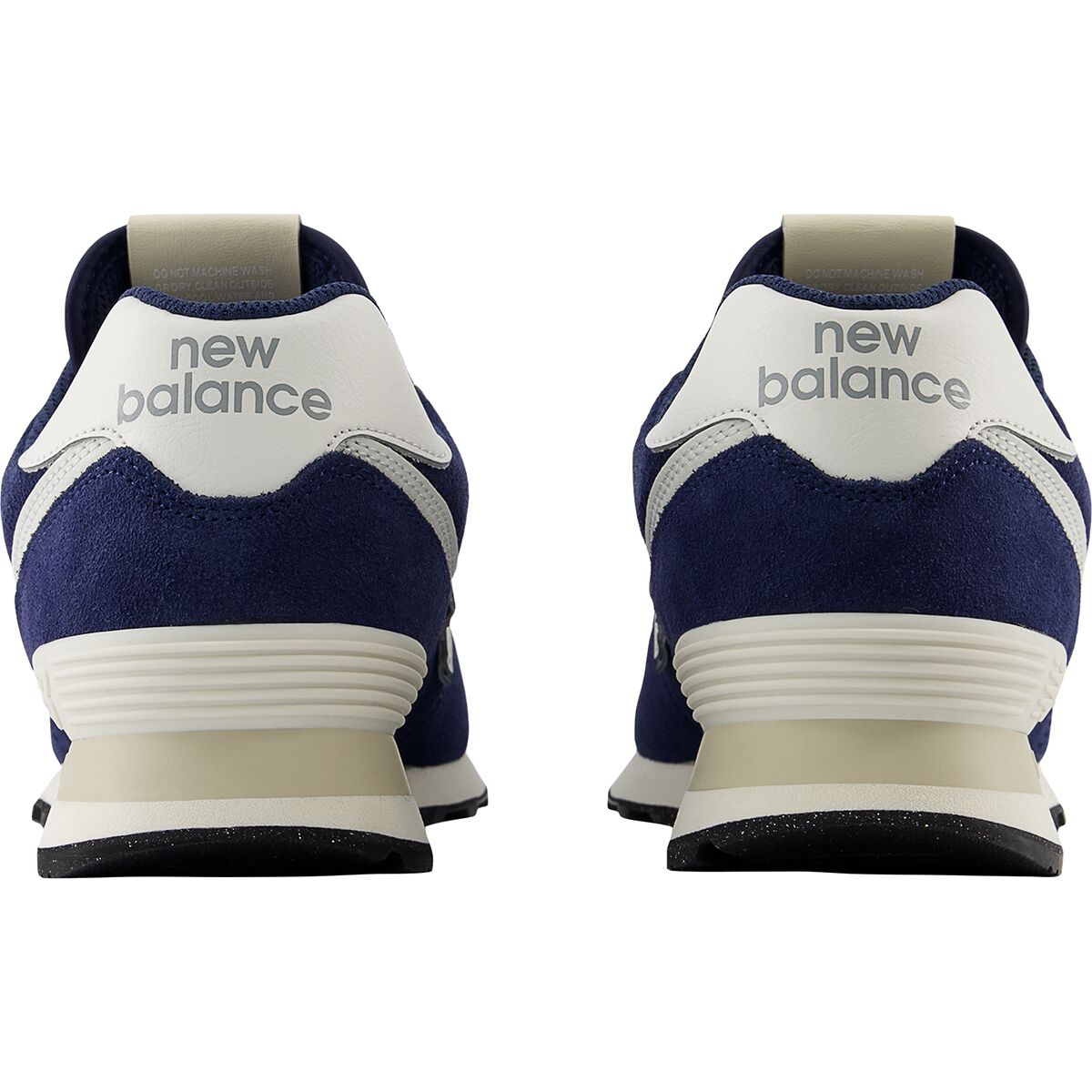 New Balance 574 Shoe