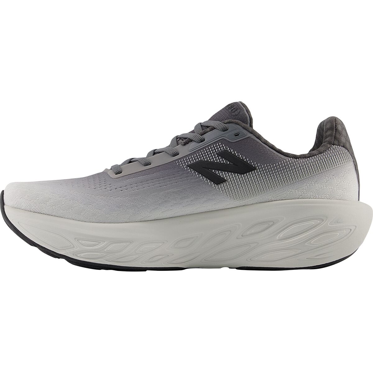 New Balance Fresh Foam 1080v14 Shoe - Men´s