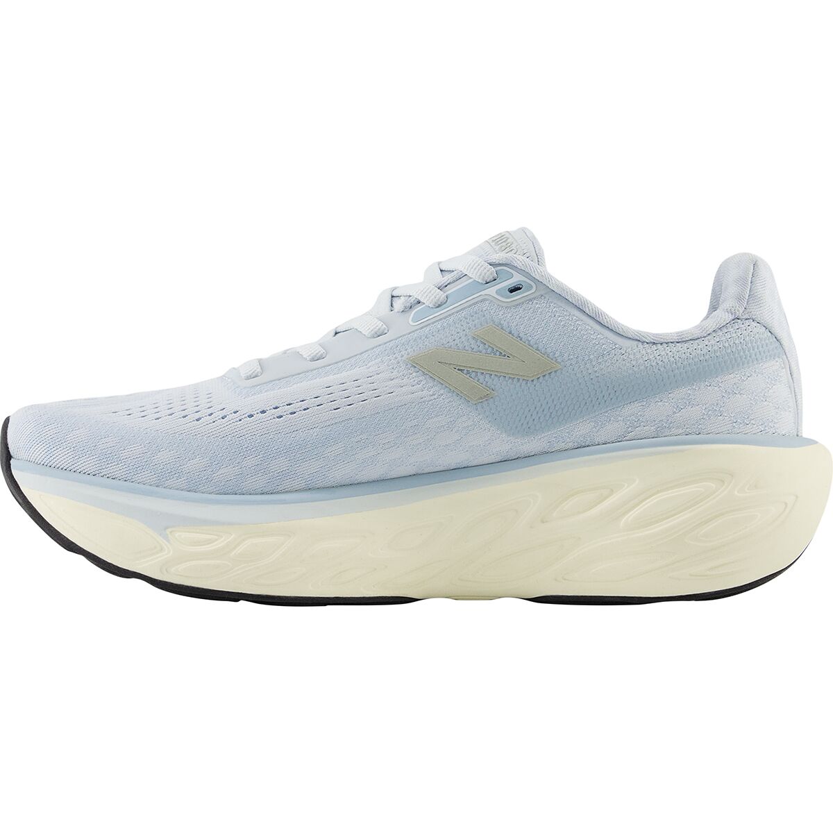 New Balance Fresh Foam 1080v14 Shoe - Women´s