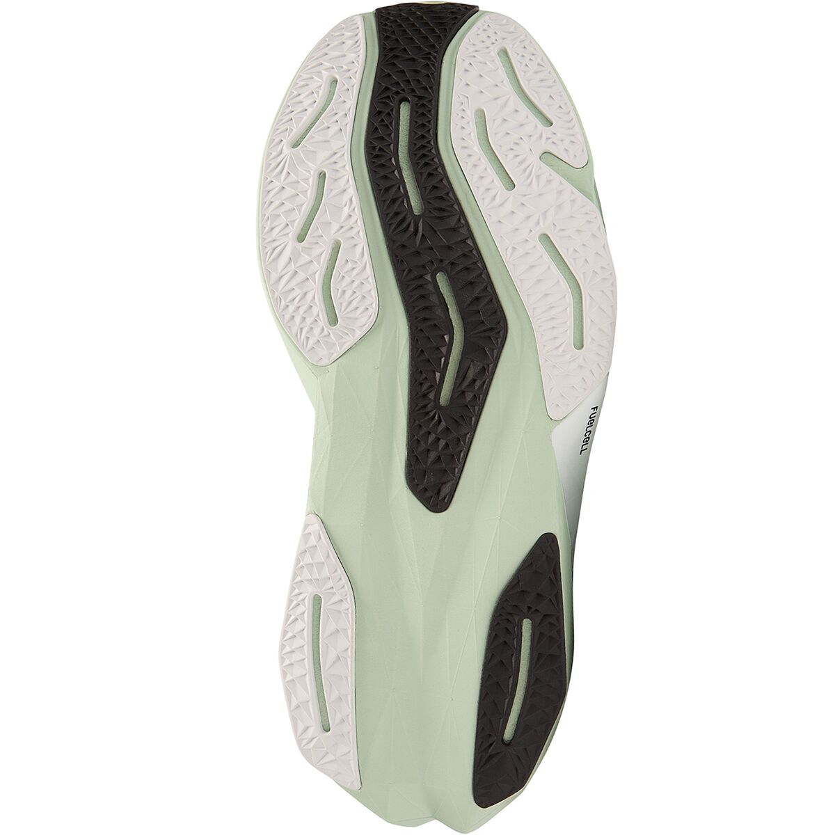 New Balance FuelCell Rebel v4 Shoe - Men´s