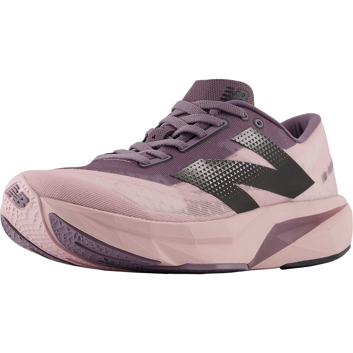 New Balance FuelCell Rebel v4 Shoe - Women´s