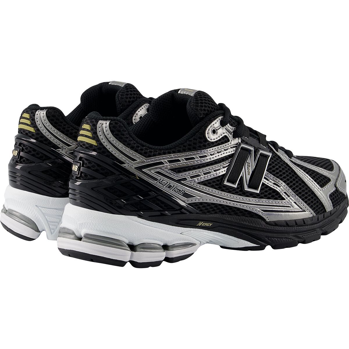 New Balance 1906R Shoe