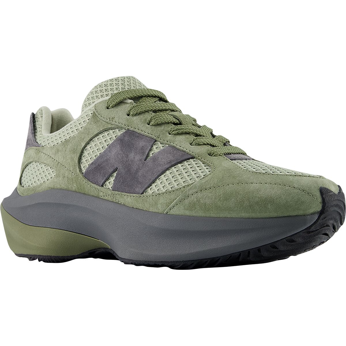 New Balance WRPD Runner Shoe