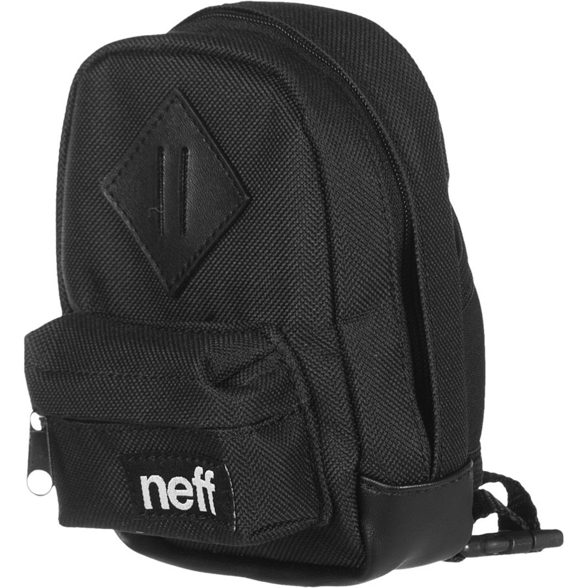Neff Highback Backpack Snowboard