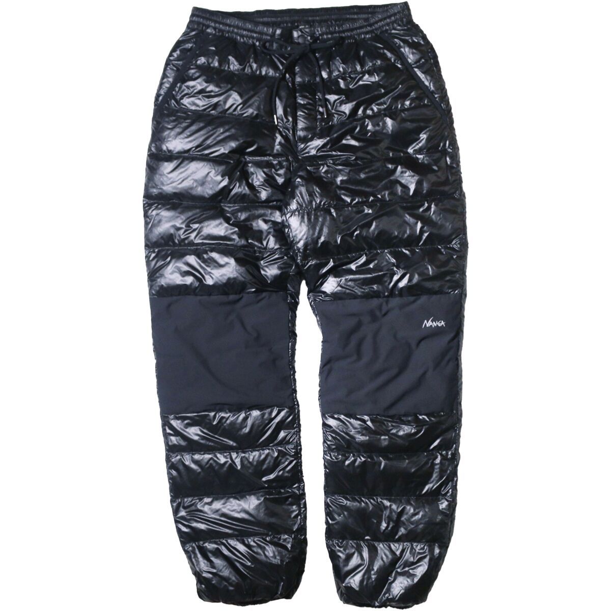 Nanga Mountain Lodge Down Pant Men's Clothing