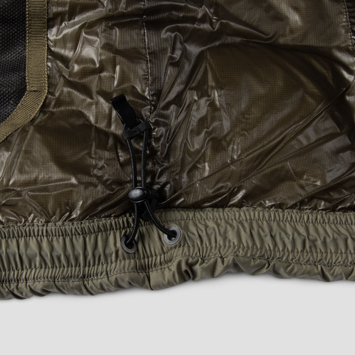 Nanga Mazeno Ridge Jacket - Men´s