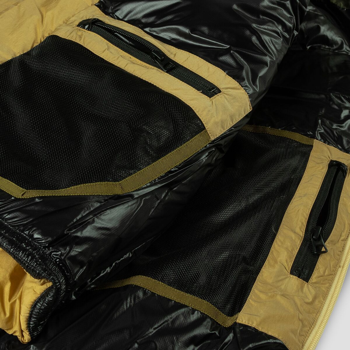 Nanga Mazeno Ridge Vest - Men´s