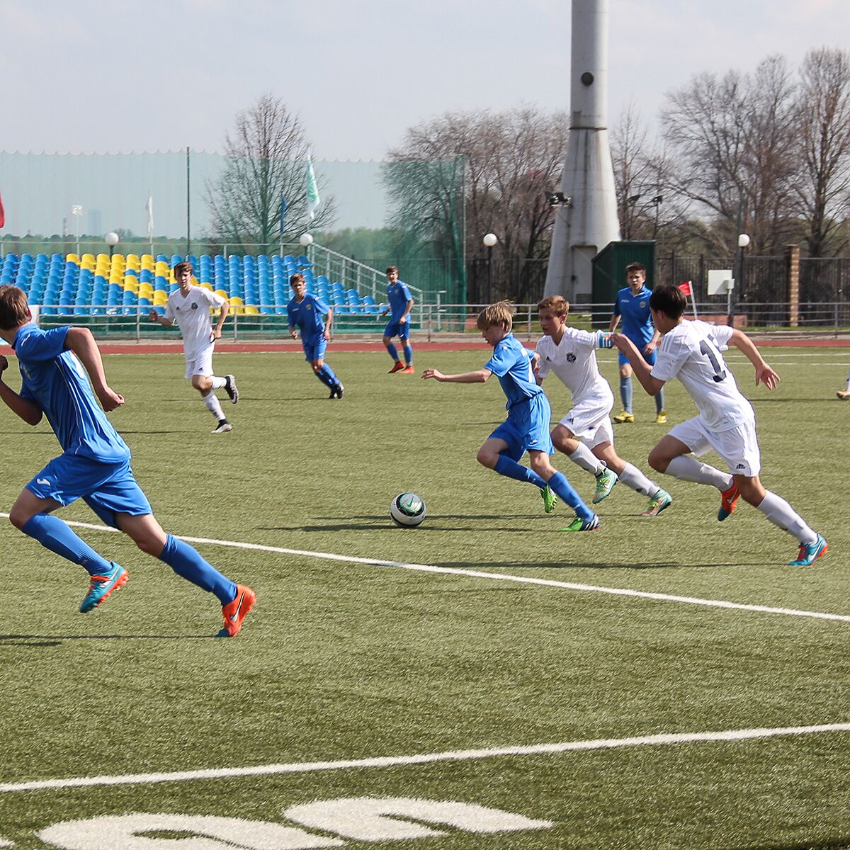 Nikwax Sports Refresh