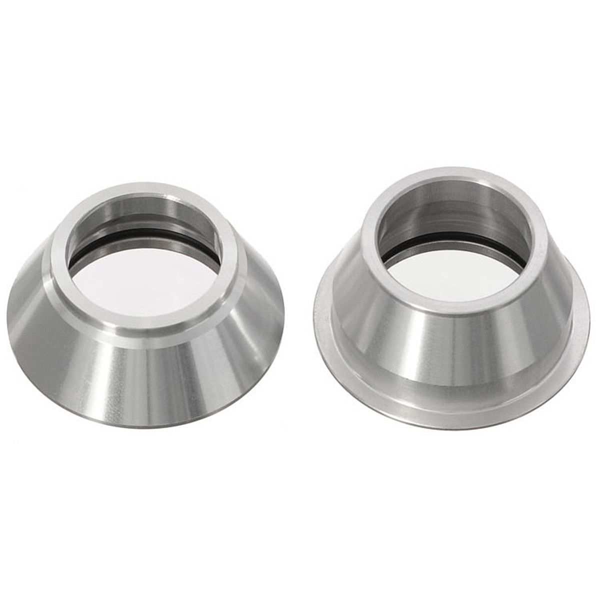 Industry Nine Front Enduro Hub Conversion Kit Bike