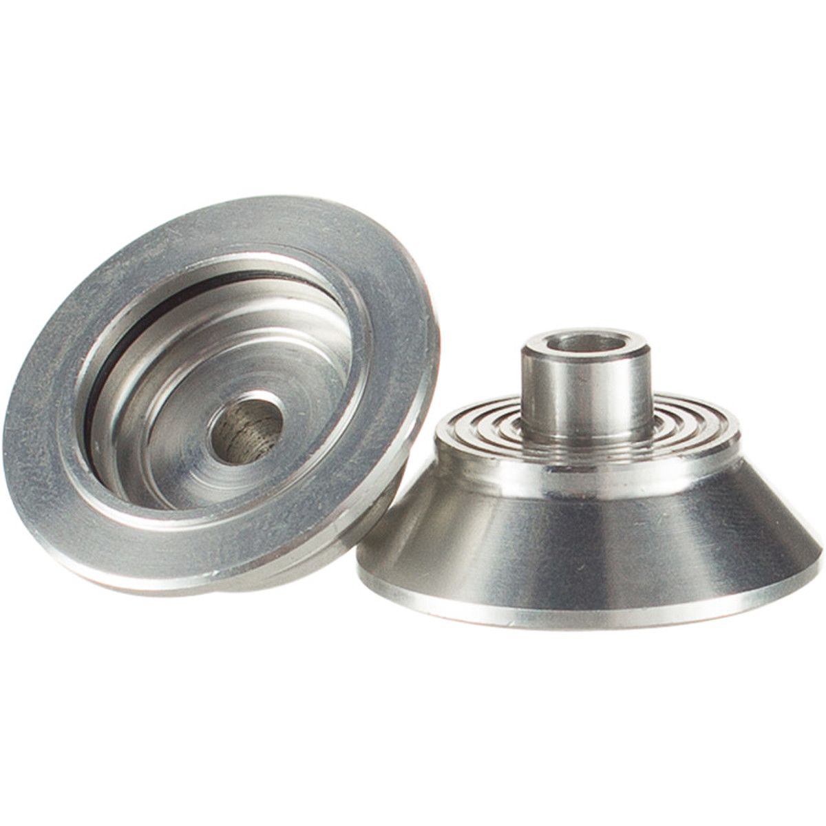 Industry Nine Front XC Hub Conversion Kit Bike