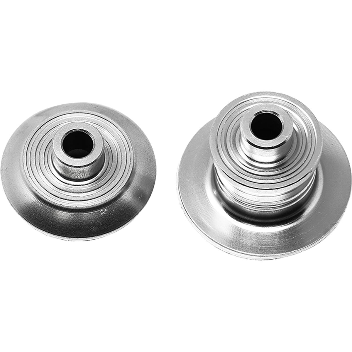 Industry Nine Torch Series Endcap Kit