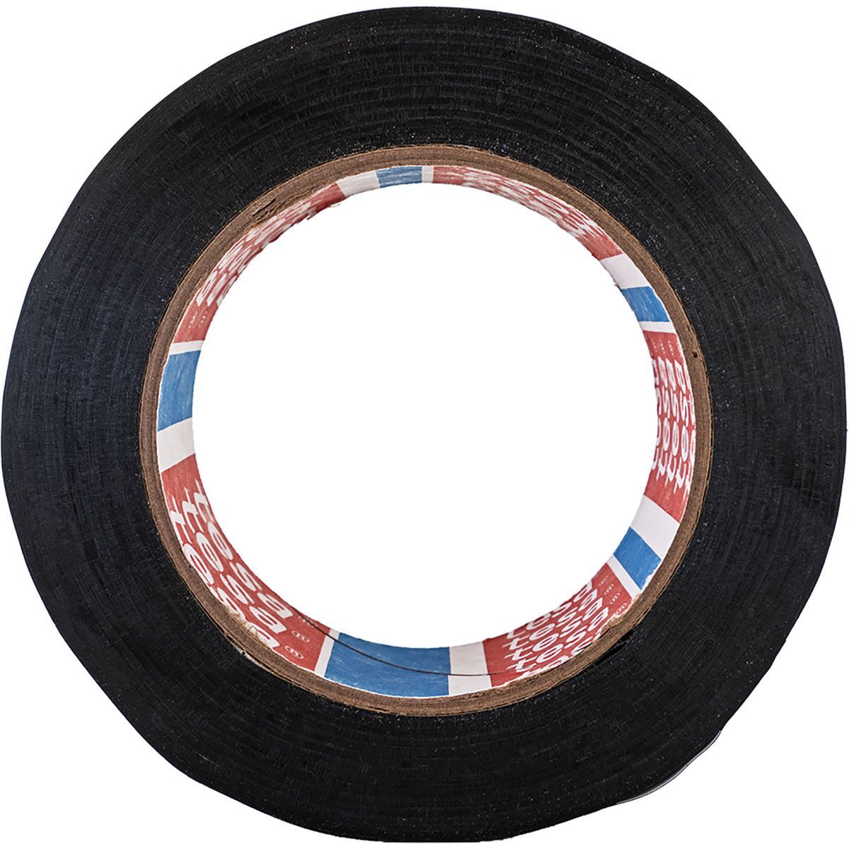 Industry Nine Tubeless Tape
