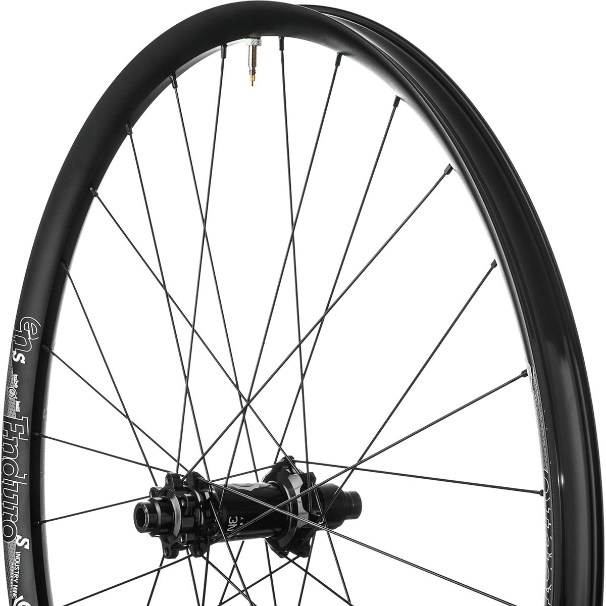 29 Wheelset New DT Swiss M1900 Spline 30 29