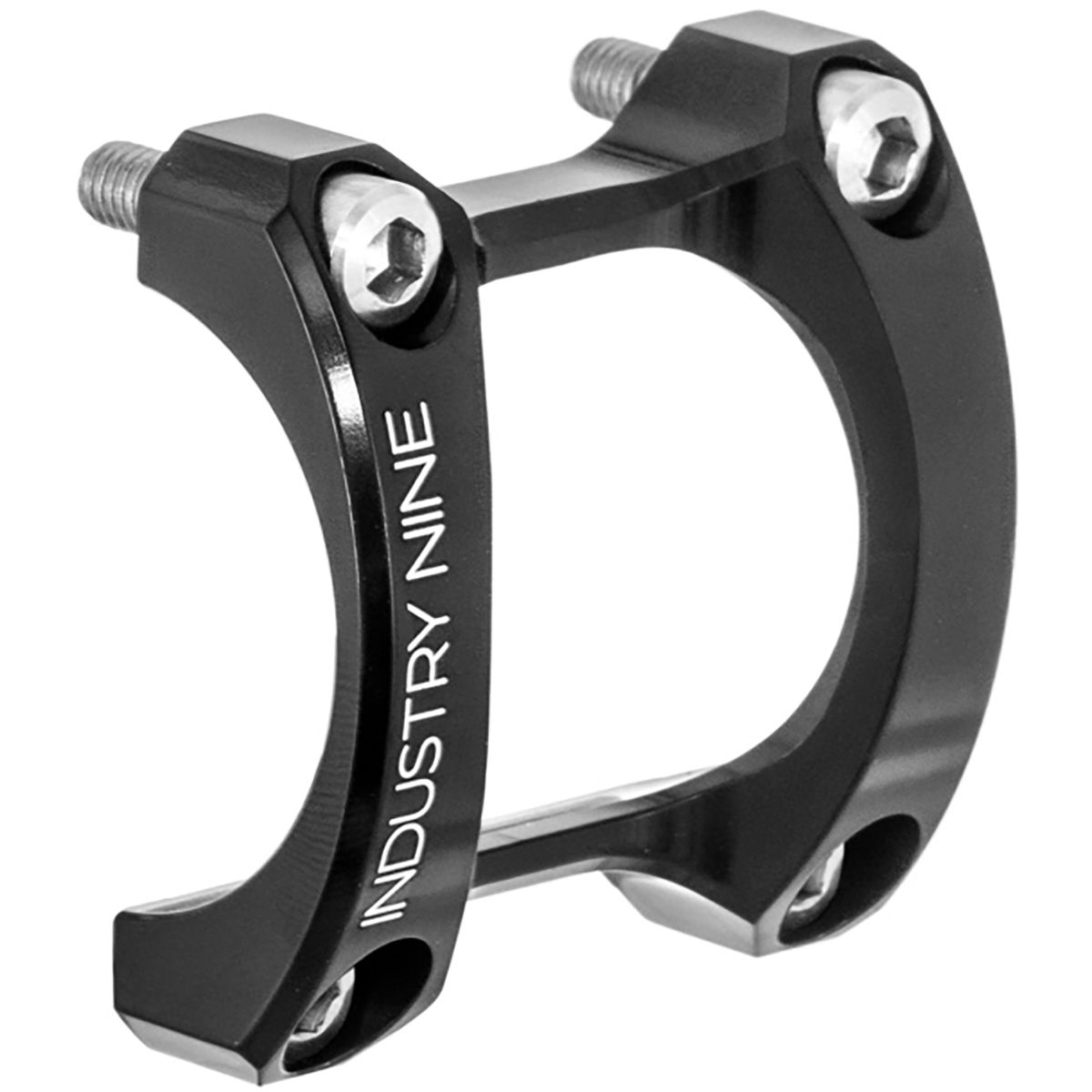Industry Nine A35 Stem