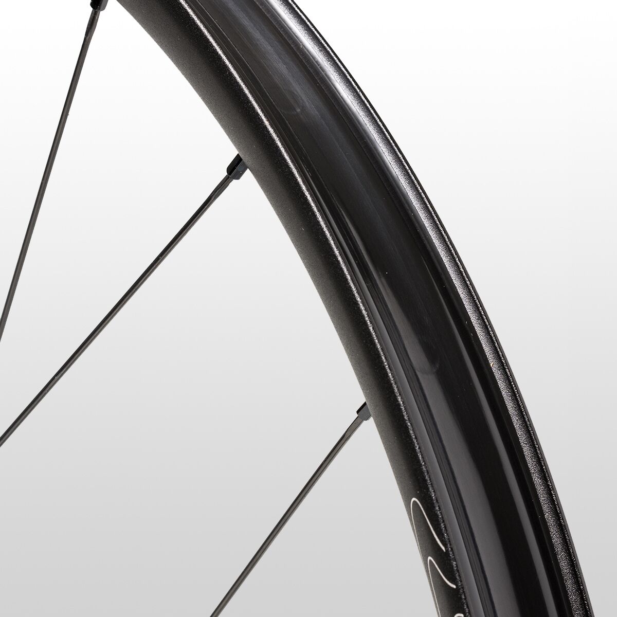 enduro wheelset 29