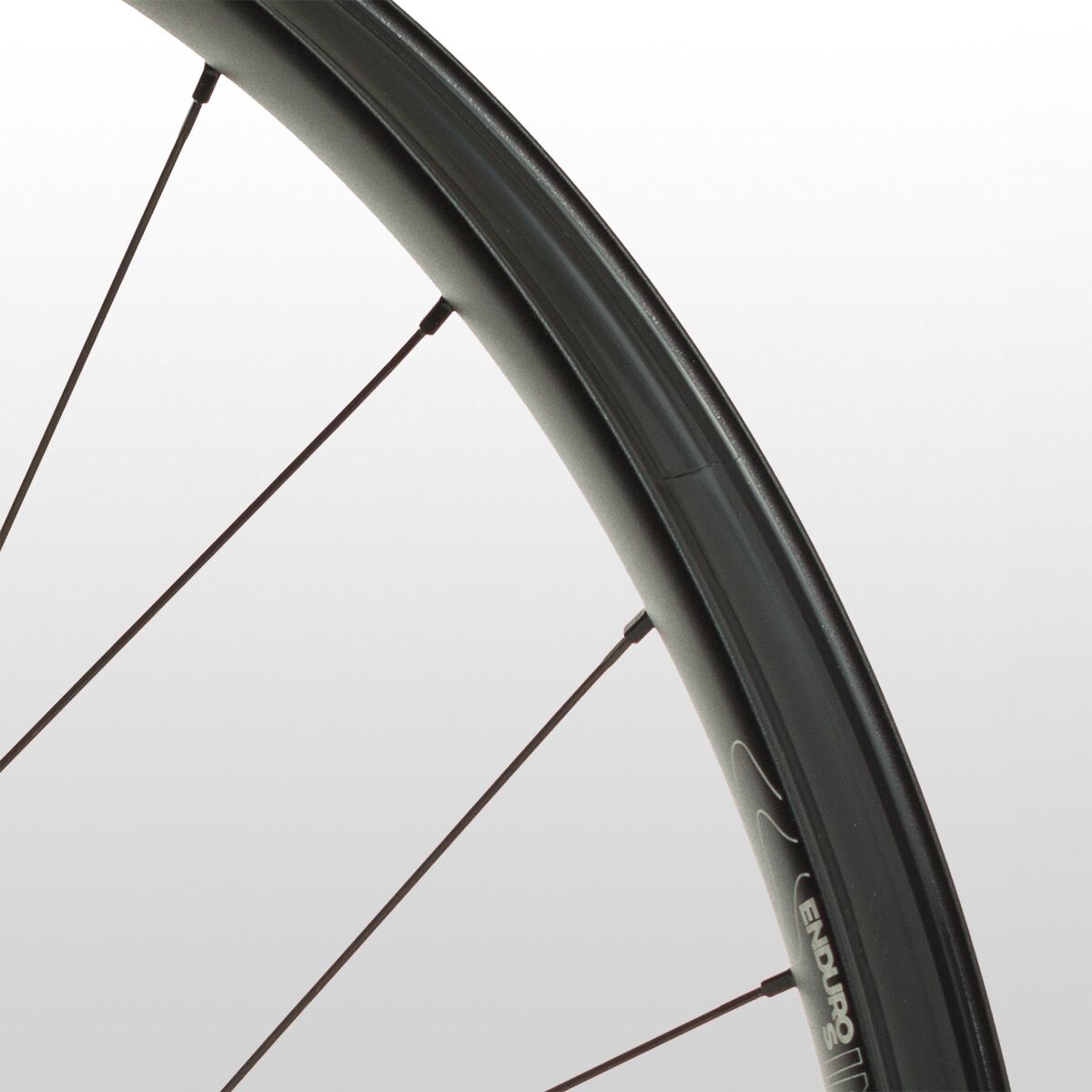 industry nine hydra enduro s 29in boost wheelset