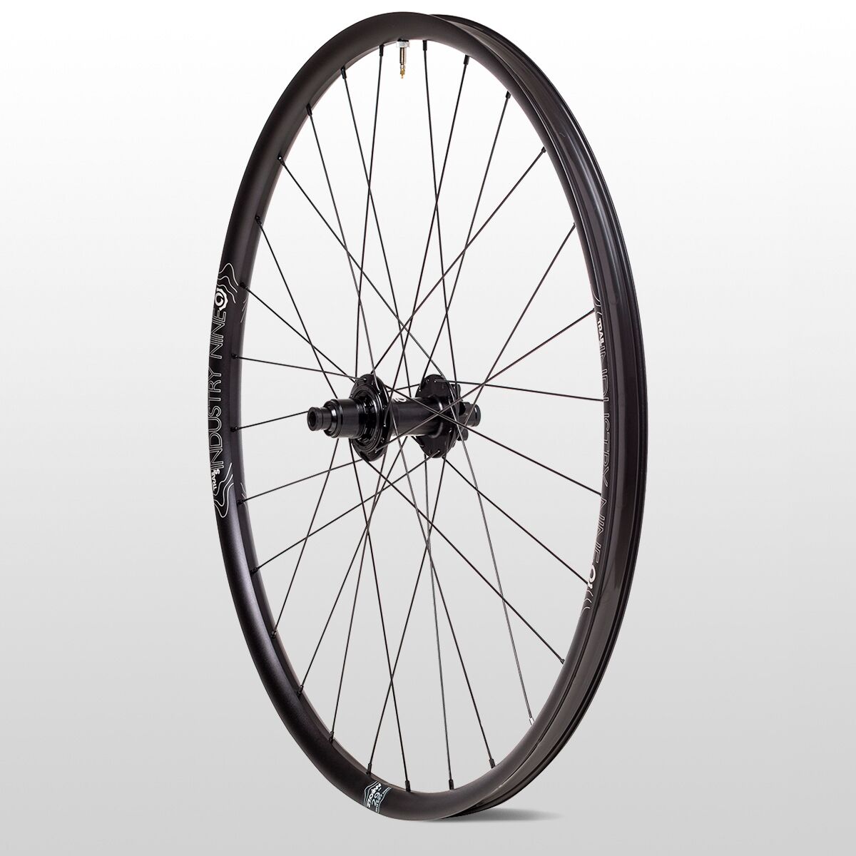 Industry Nine 1/1 Trail S 29in Boost Wheelset