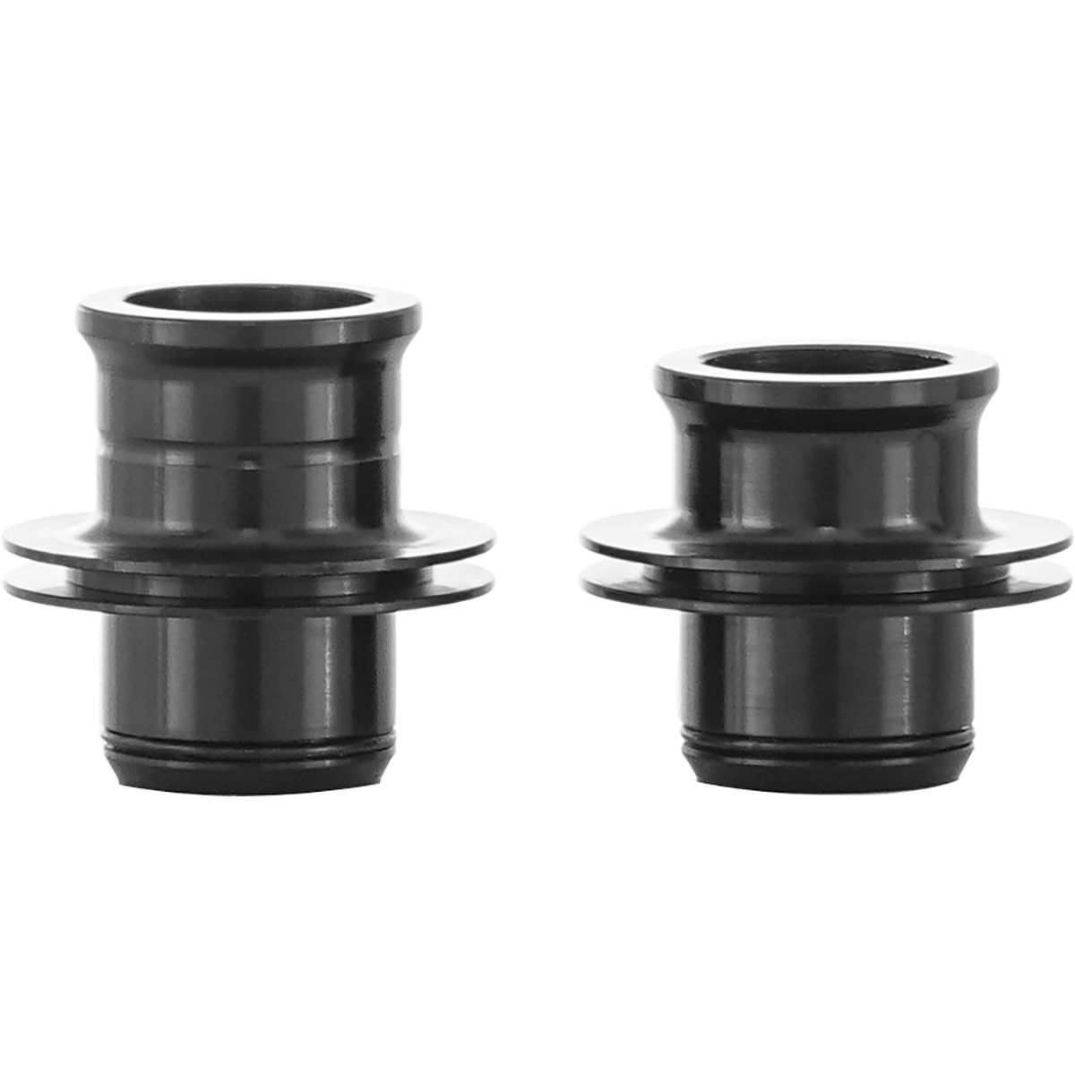 Industry Nine 1/1 End Cap Kit