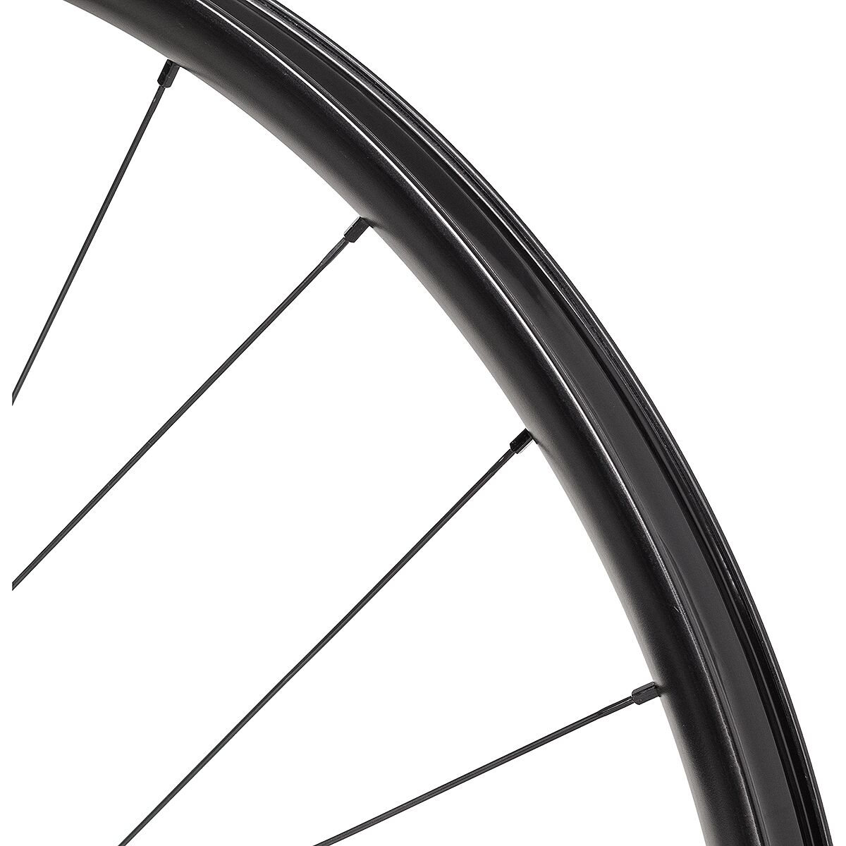 Industry Nine Hydra Trail S Carbon 29in Boost Wheelset