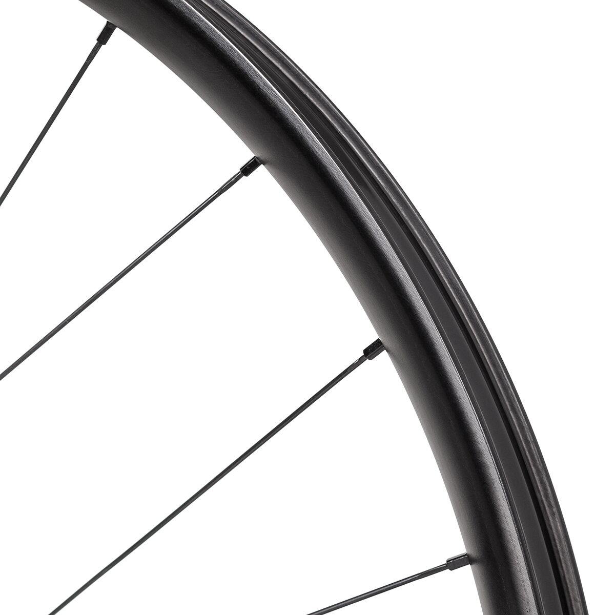 Industry Nine Hydra Enduro S Carbon 29in Boost Wheelset