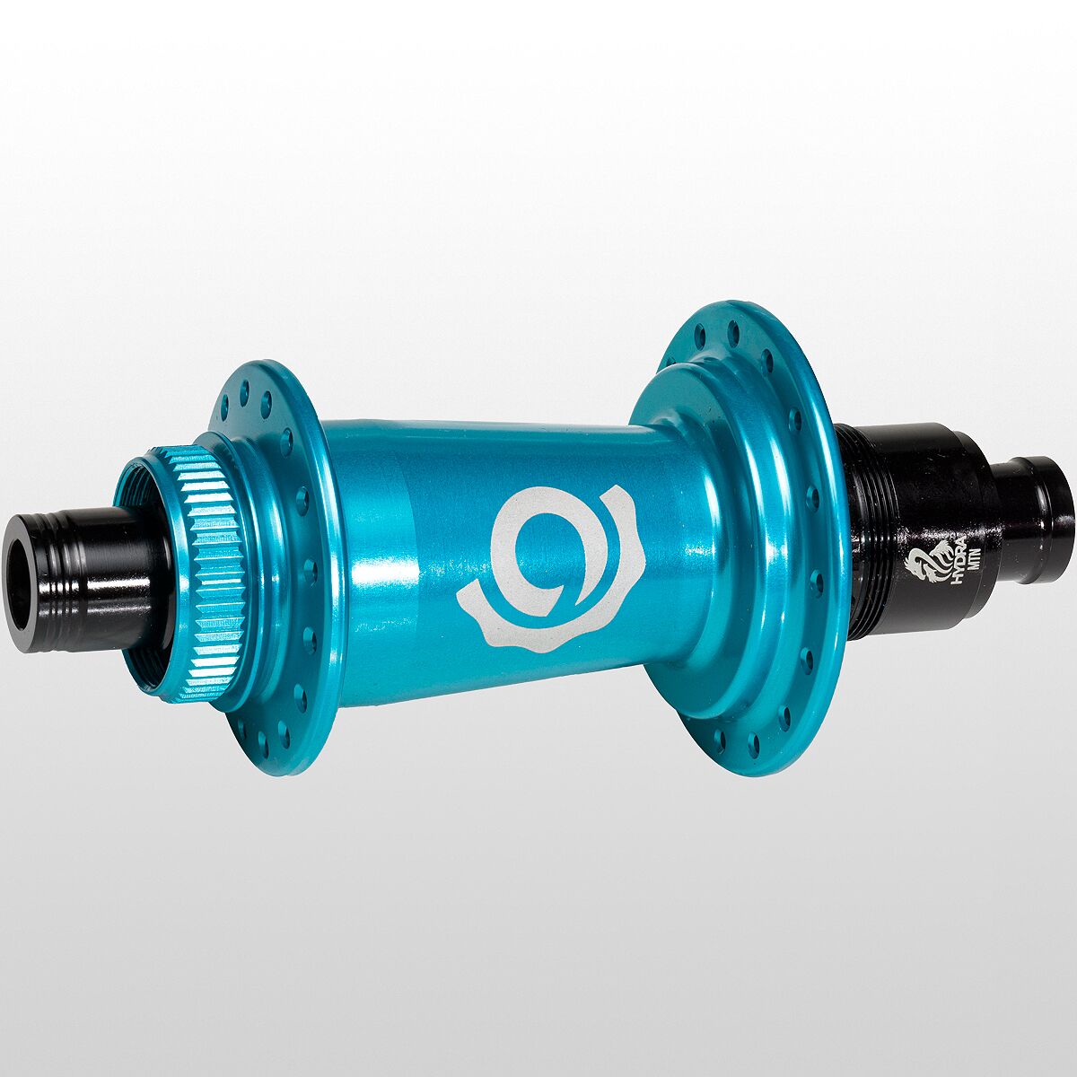 Industry Nine Hydra Classic Rear Superboost Centerlock Mountain Hub Bike