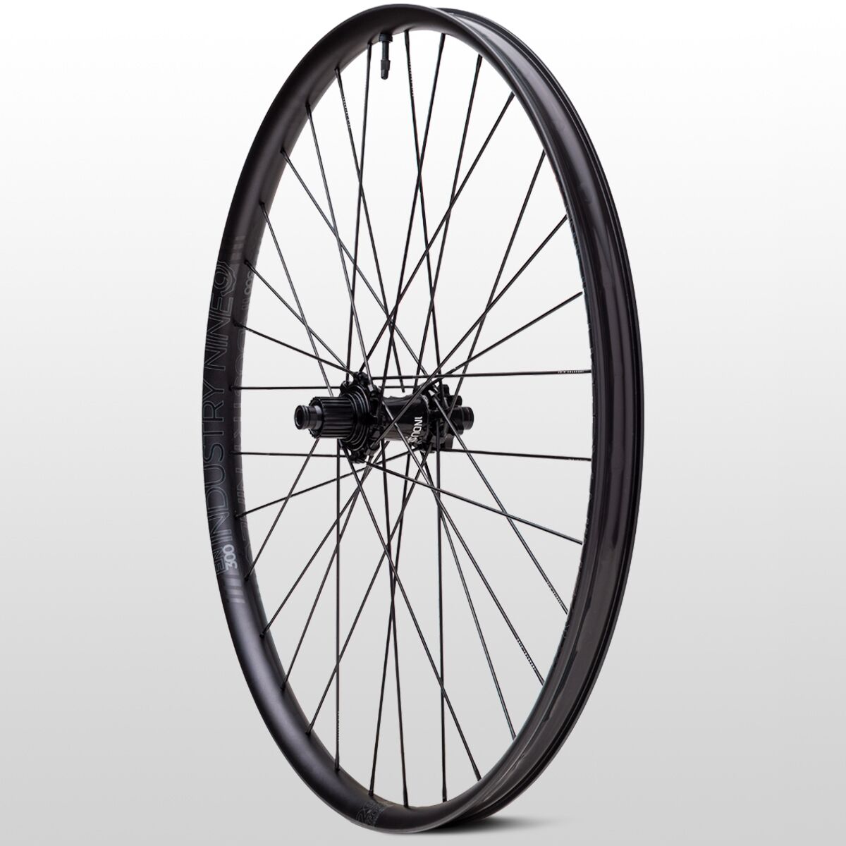 Industry Nine Hydra Enduro 300 29in Boost Wheelset