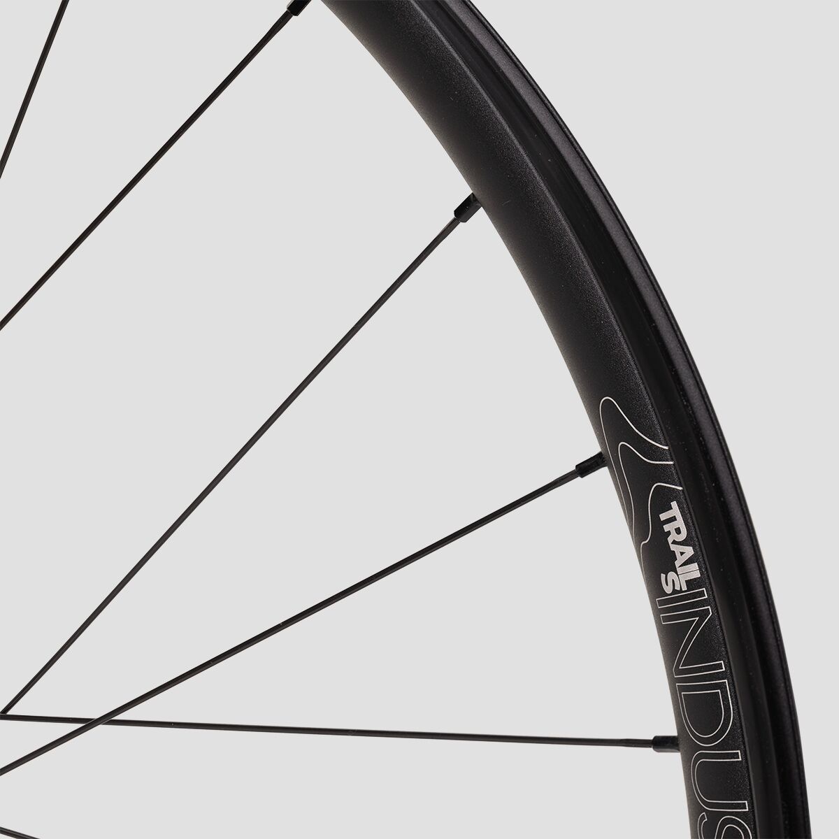 Industry Nine Classic Trail S Boost Wheelset