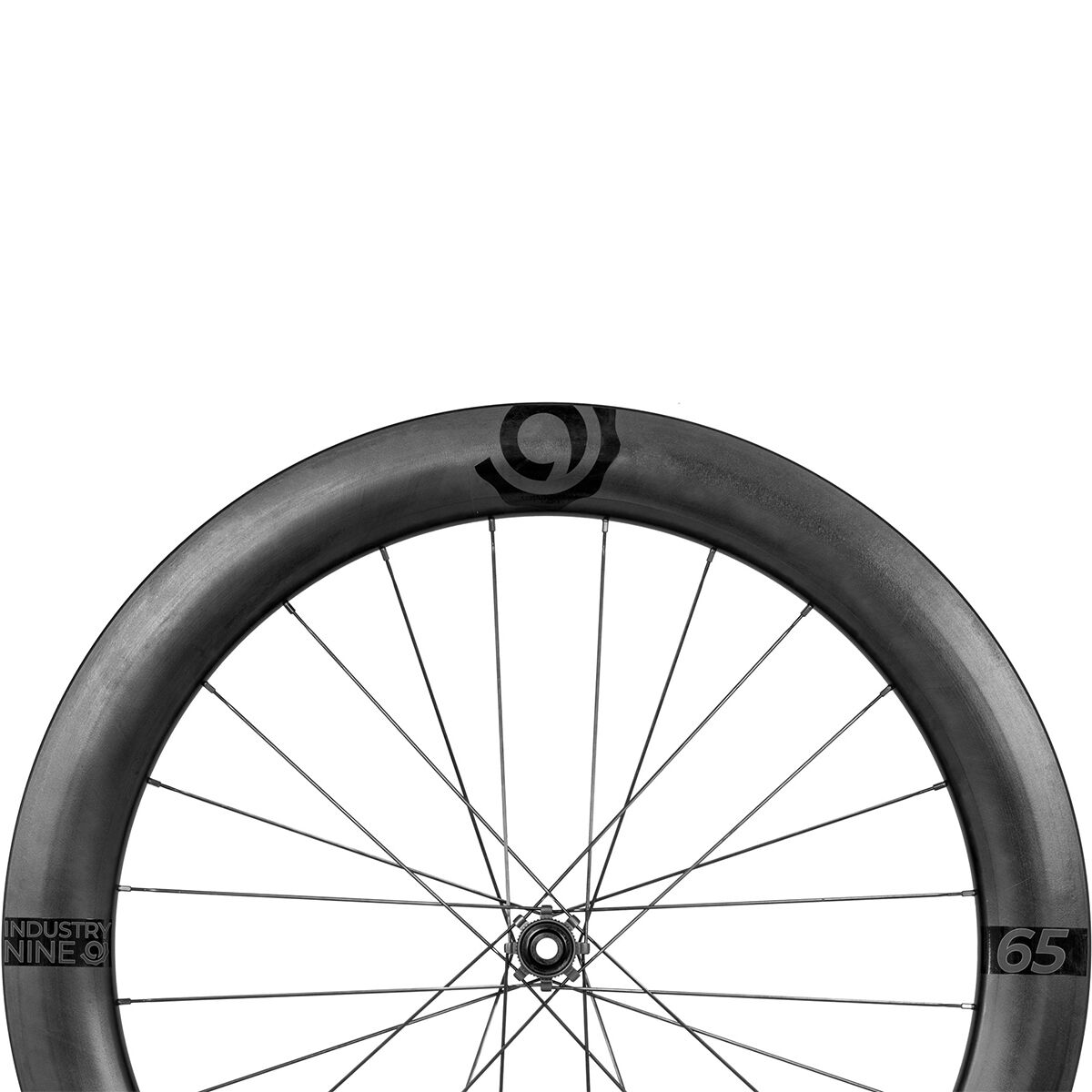 Top Gravel & Cyclocross Wheels Product Photo