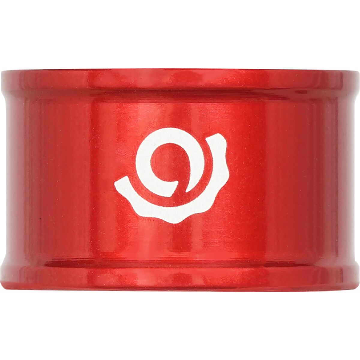 Industry Nine Headset Spacer Kit, 3-Pack