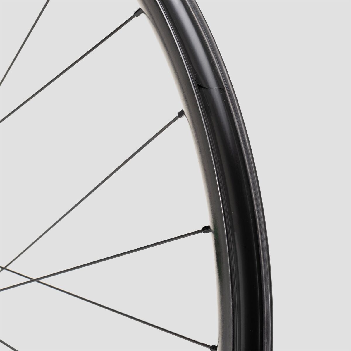 Industry Nine Classic Trail S Boost Carbon Wheelset