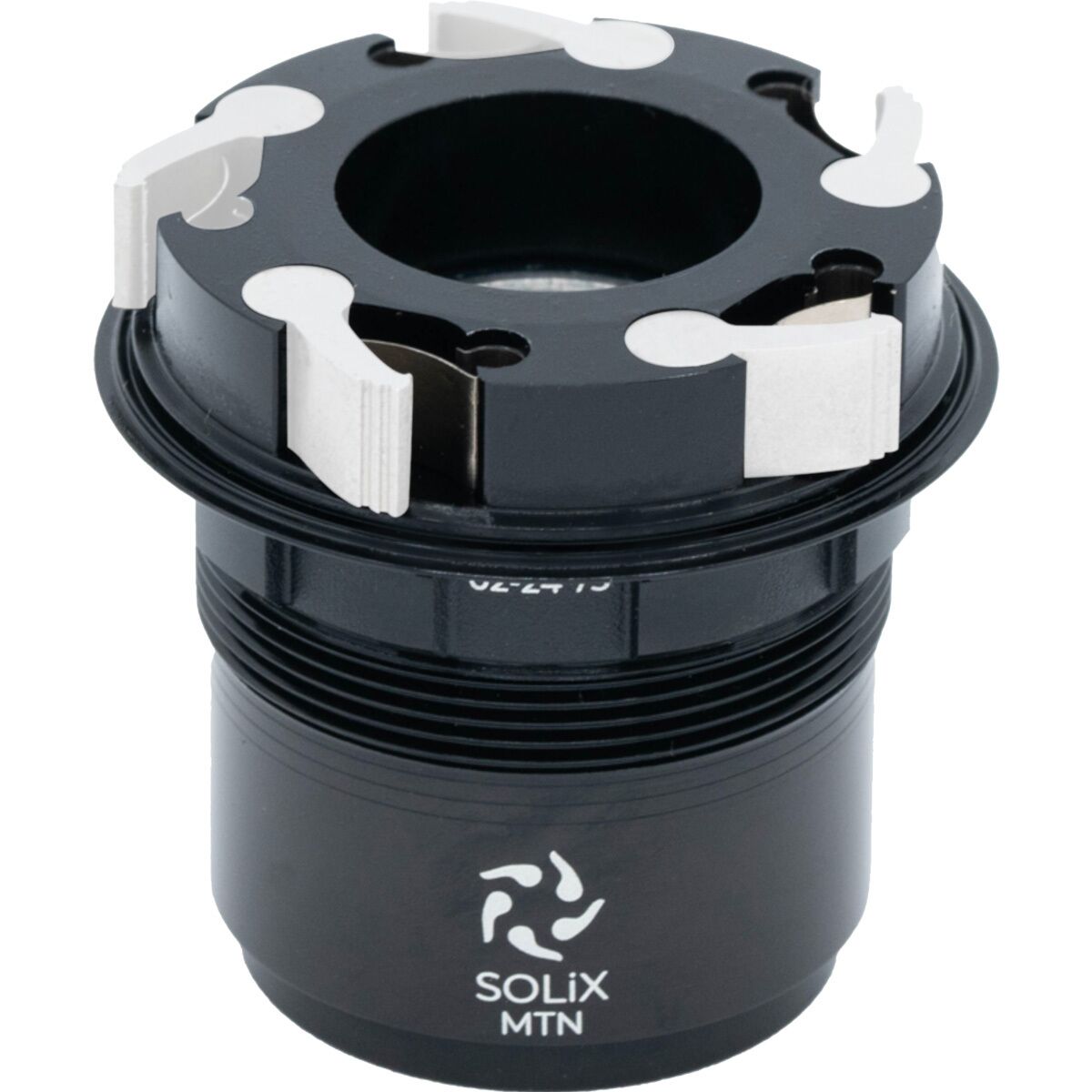 Industry Nine Solix MTN Freehub Body