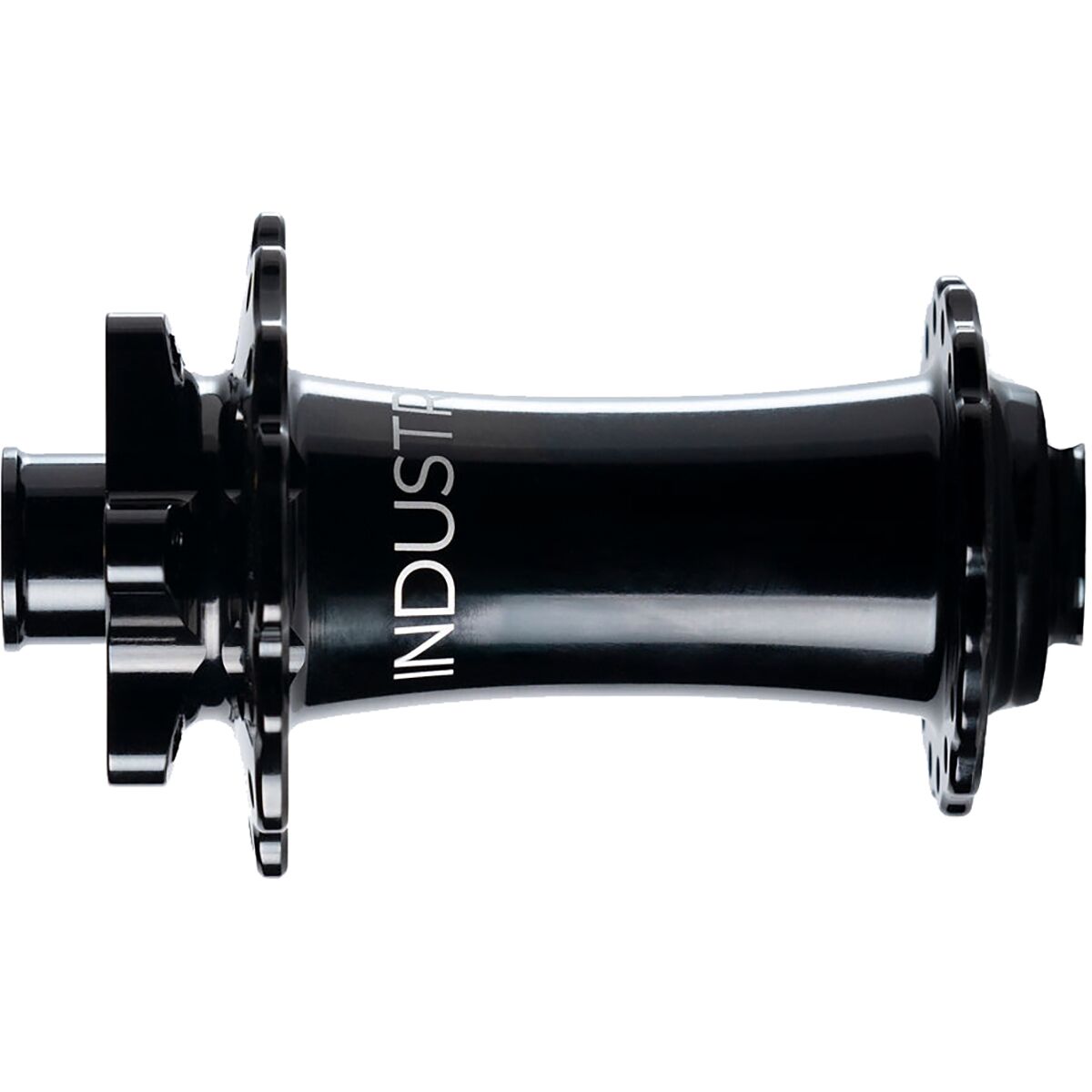 Industry Nine Hydra2 Classic Boost Hubset
