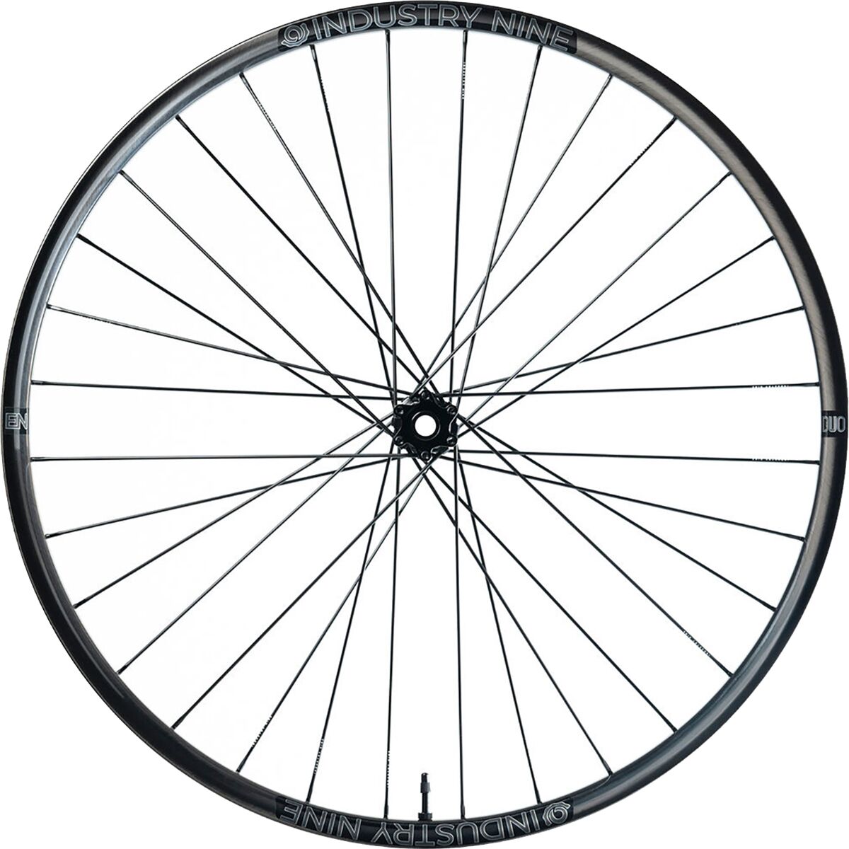 Industry Nine Hydra2 DH Carbon 29in Wheelset