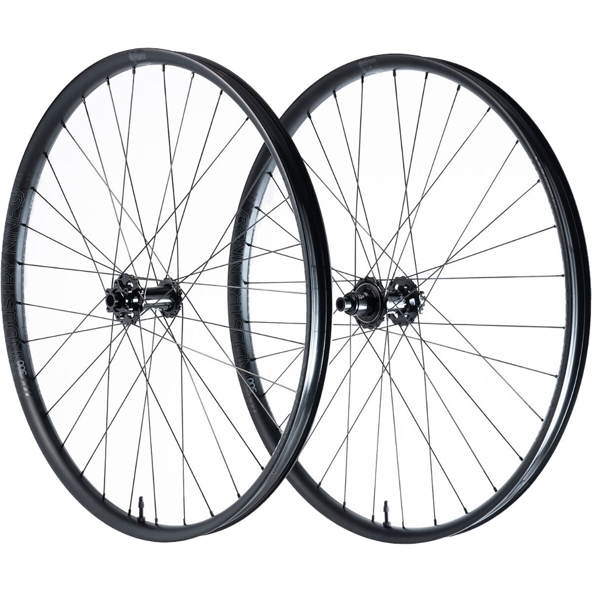 Industry Nine Hydra2 Enduro-S 29in Wheelset