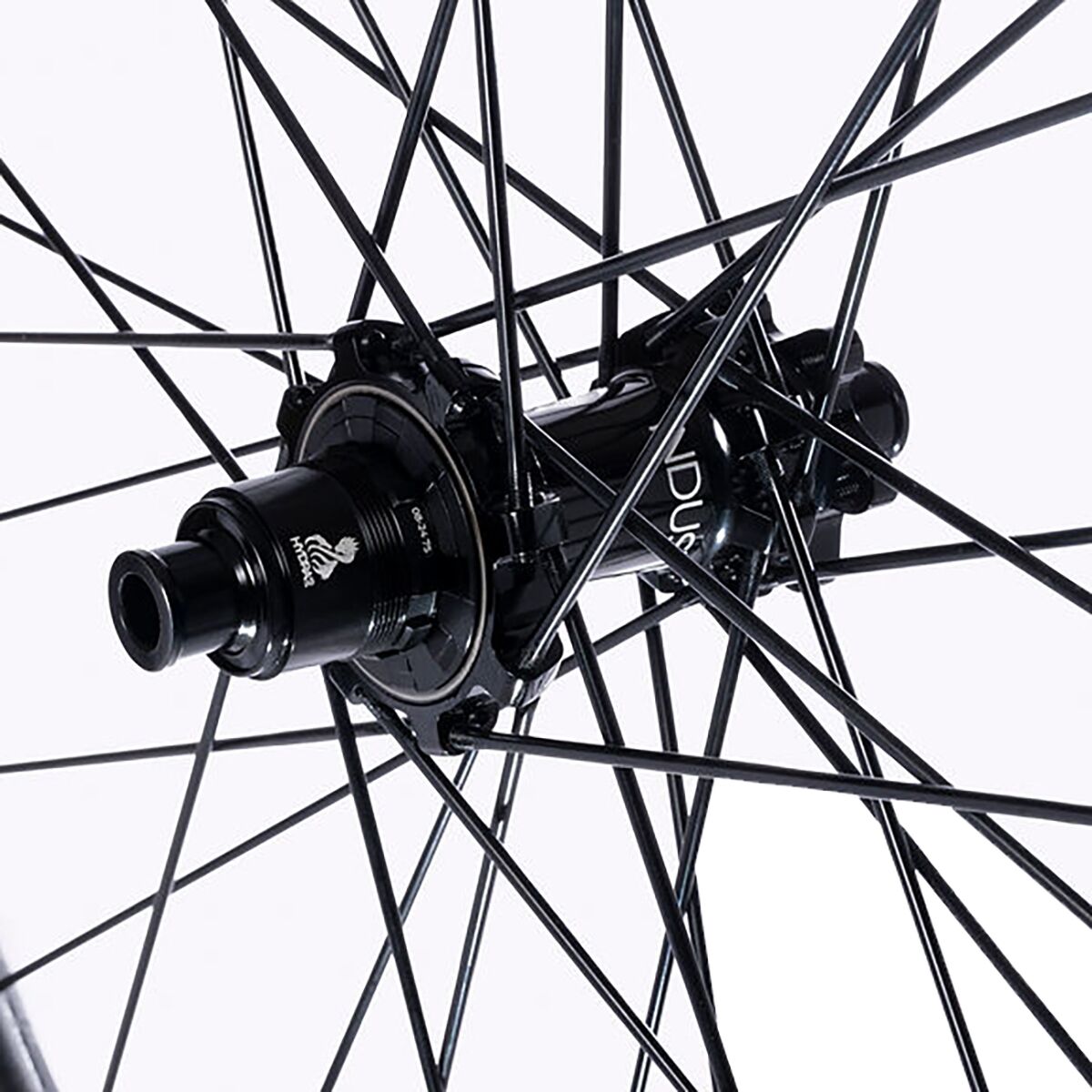 Industry Nine Hydra2 Grade 29in Wheelset