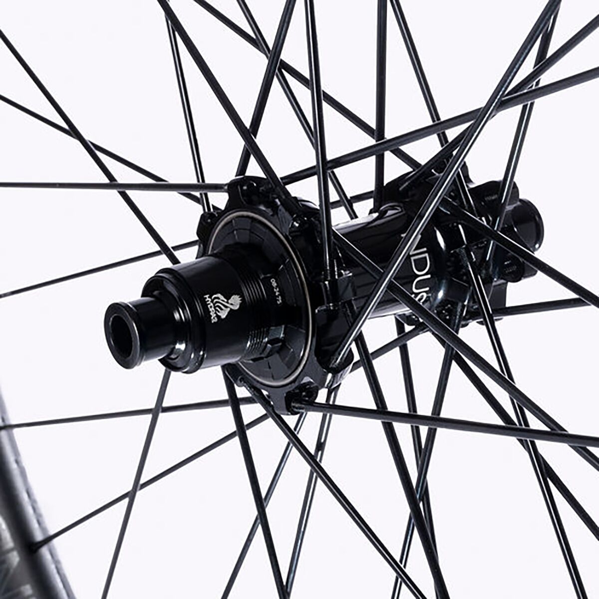 Industry Nine Hydra2 Grade-S 29in Wheelset