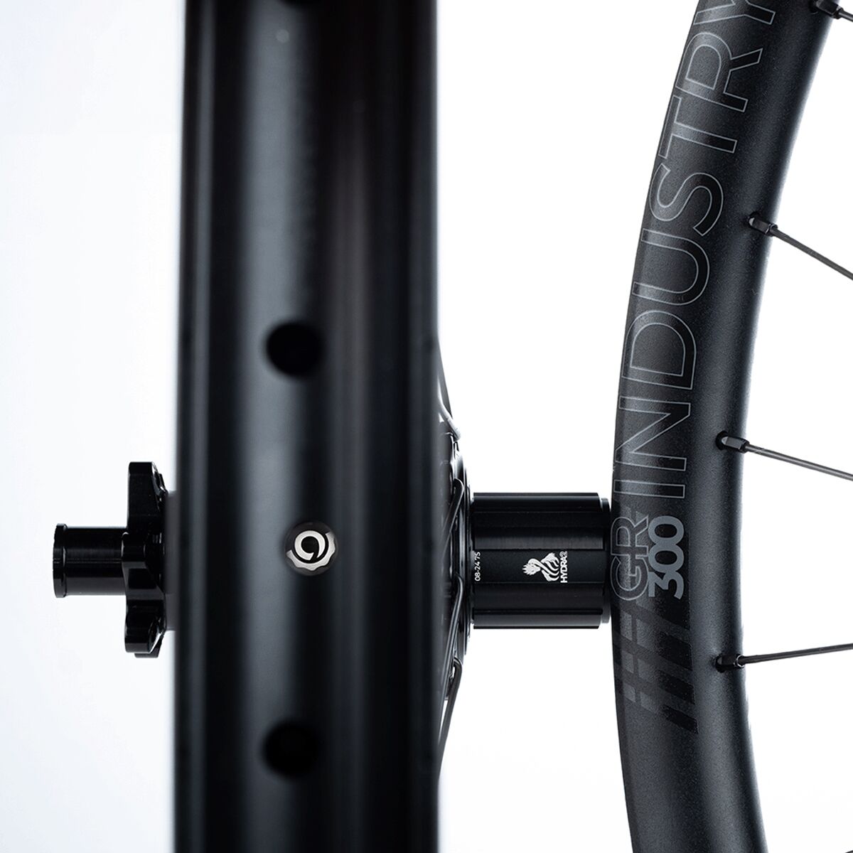 Industry Nine Hydra2 Grade-S MX 29/27.5in Wheelset