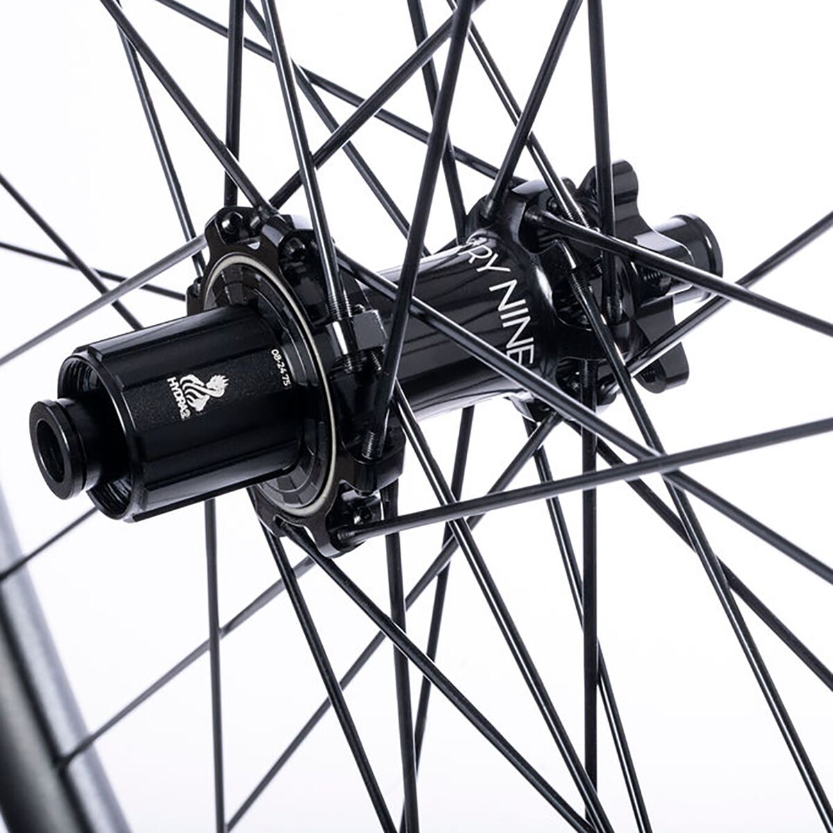 Industry Nine Hydra2 Trail 29in Wheelset