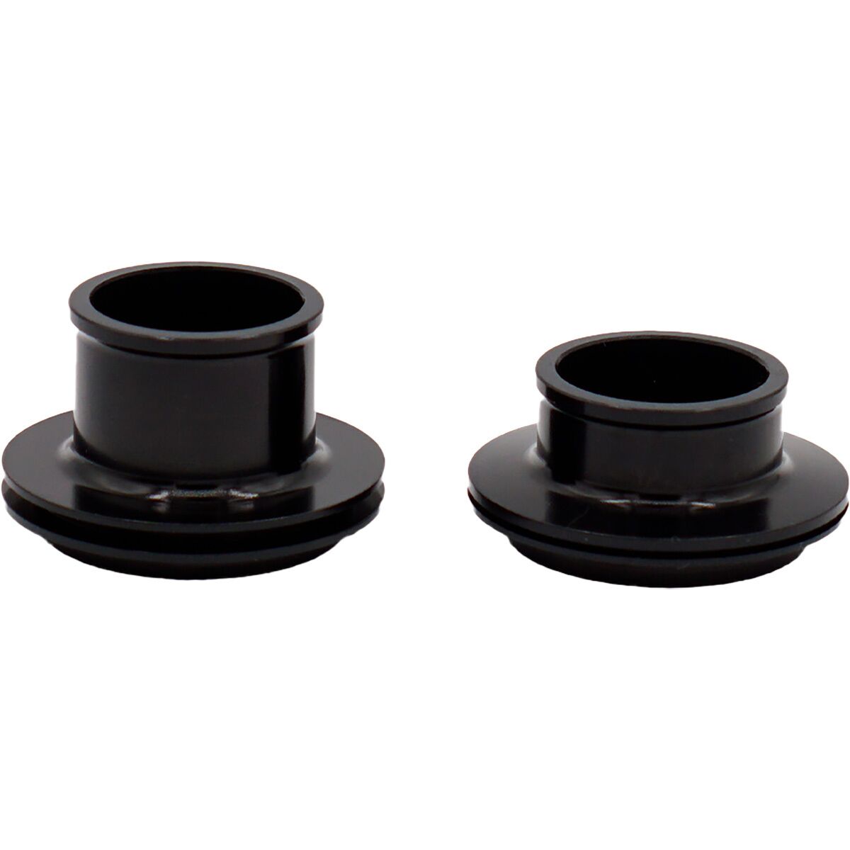 Top Mountain Bike Wheel Small Parts Product Photo