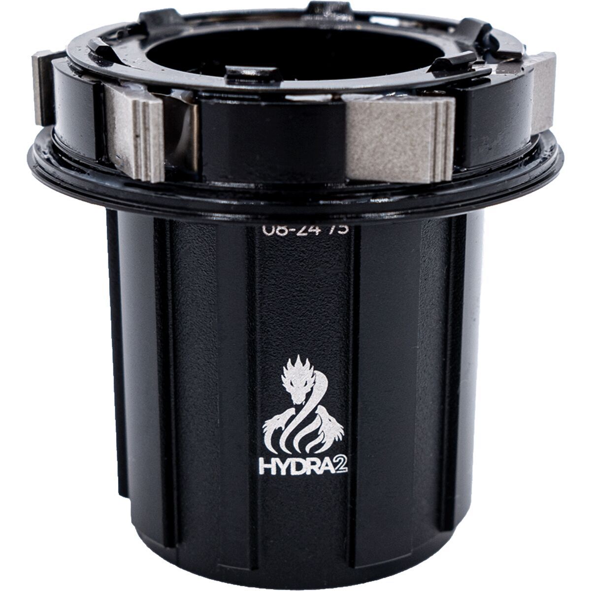 Industry Nine Hydra2 Freehub Body Complete Kit