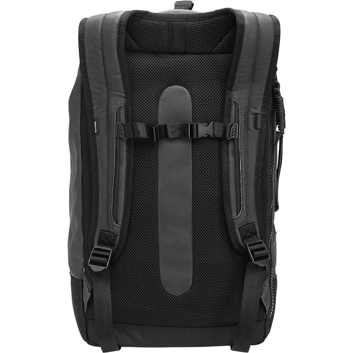 Nixon Origami 25L Backpack Travel
