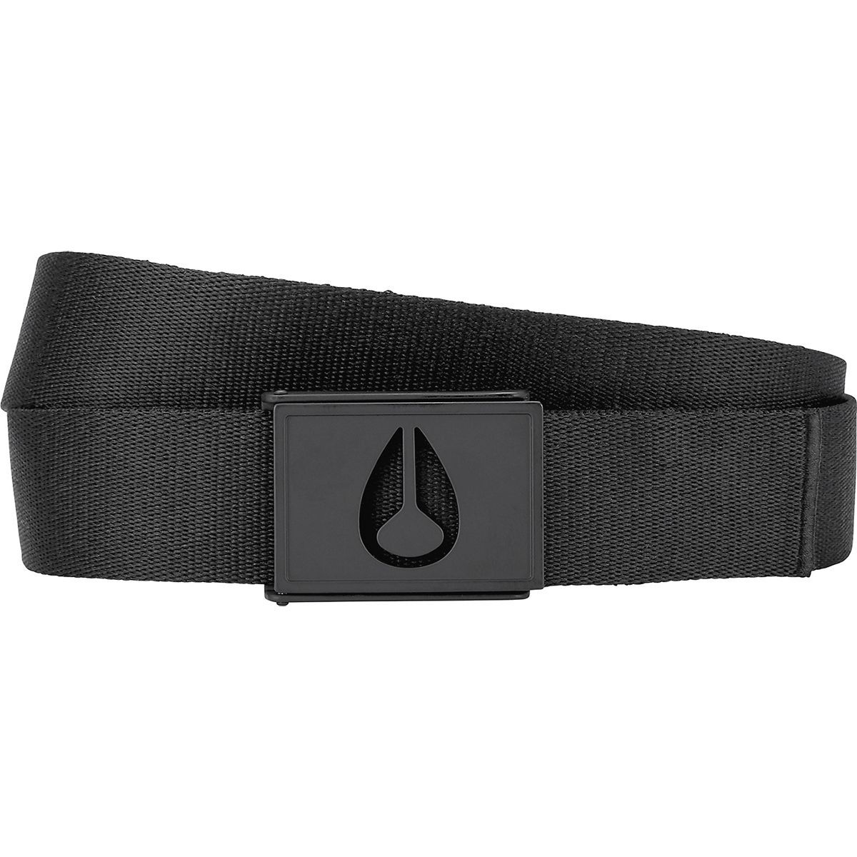 Nixon Spy Belt Men's Accessories