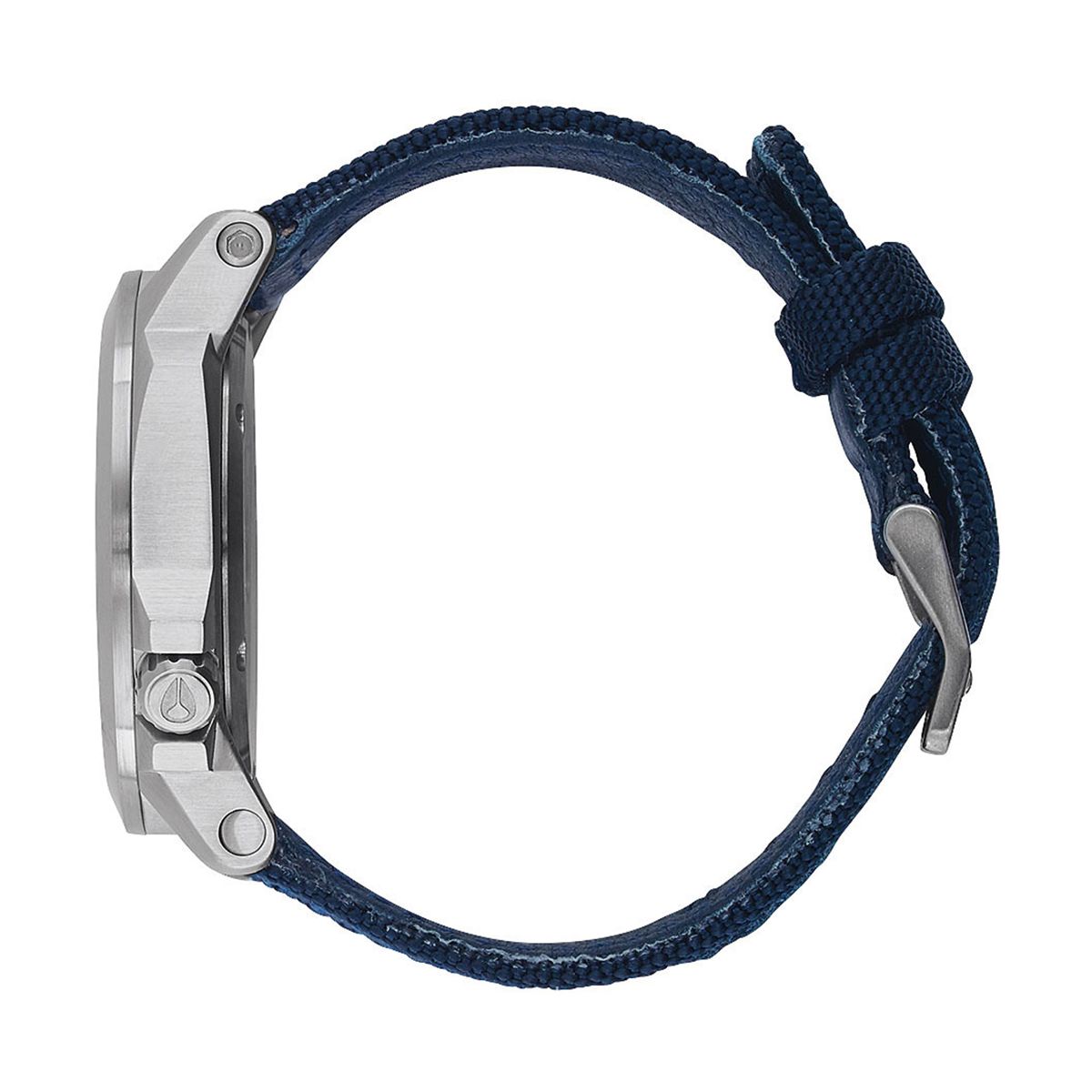 Douilles empreinte Torx étoile femelle XXL E6-E20S. Résistantes et Douilles empreinte Torx étoile femelle XXL E6-E20S. Résistantes et