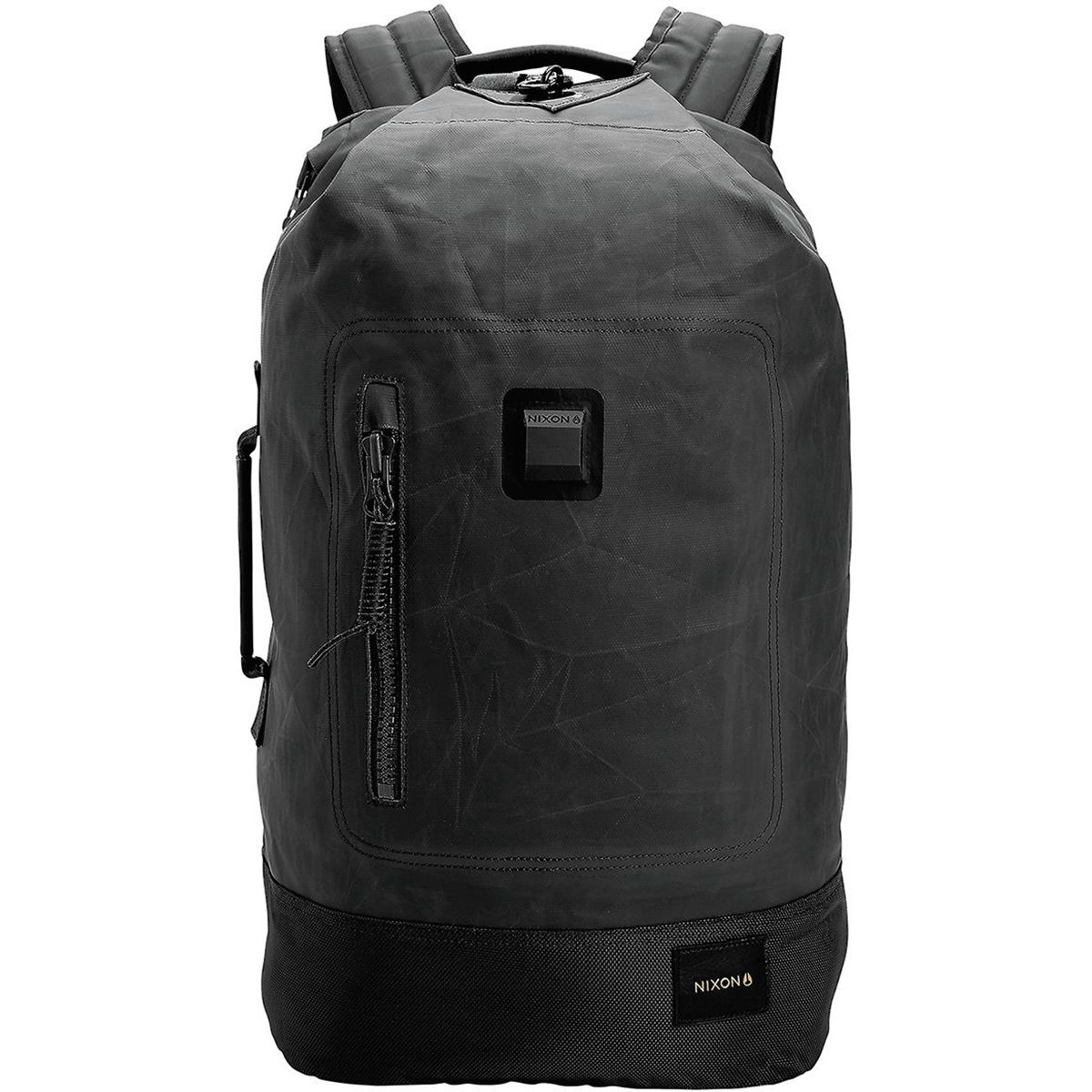 Nixon Origami II 25L Backpack Travel