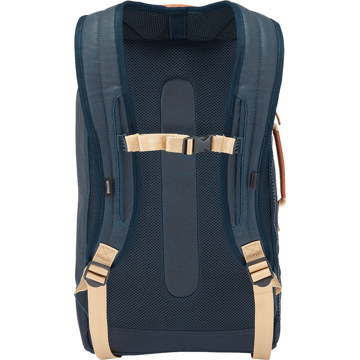 Nixon Origami II 25L Backpack Travel