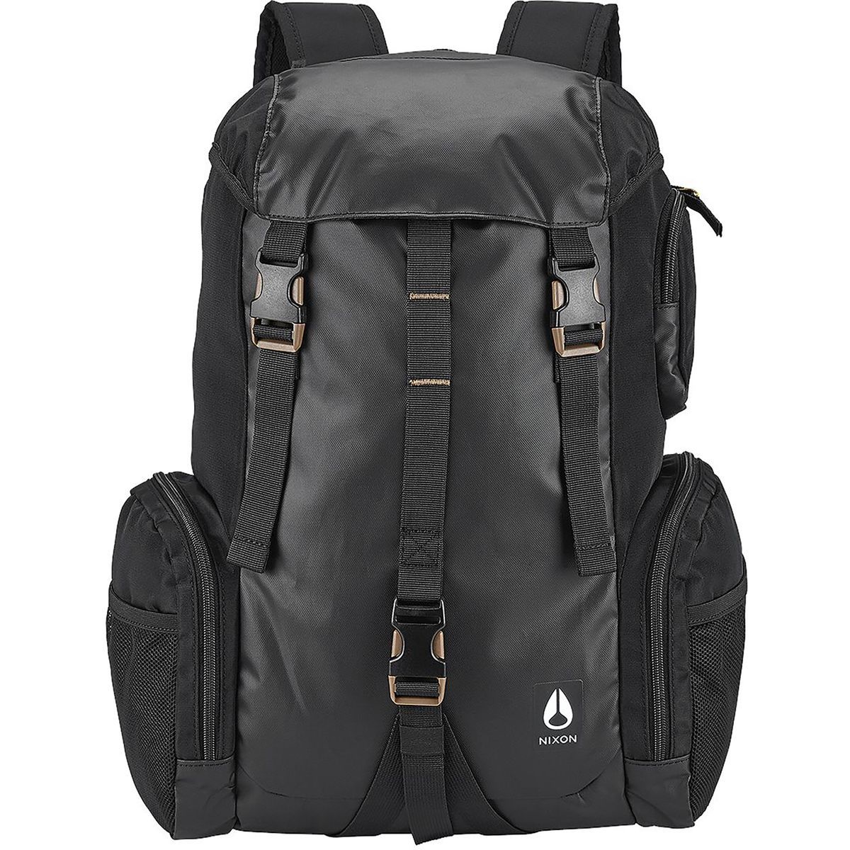 Nixon Waterlock II 28L Backpack Accessories
